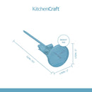 Milk Frothing Thermometer