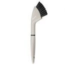 Natural Elements Eco-Friendly Cleaning Brush for Small Spaces