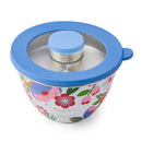 S'well Steffi Lynn Salad Bowl Kit - 1.9L