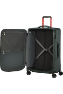 Respark Spinner 55 cm - Black Sport