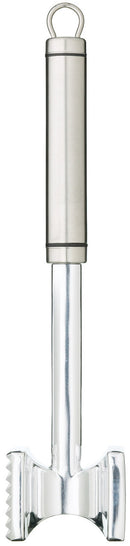 Stainless Steel Meat Tenderiser