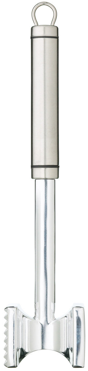 Stainless Steel Meat Tenderiser