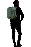 Take2Cabin Backpack S/M - Dark Forest