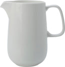 Cashmere 750ml Jug