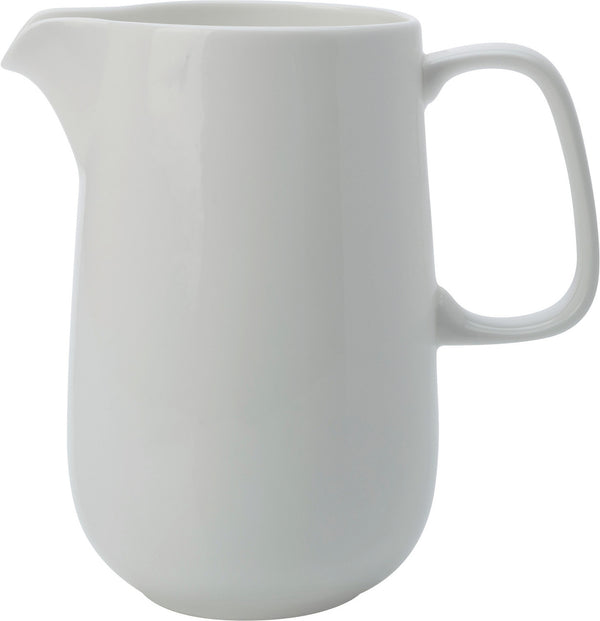 Cashmere 750ml Jug