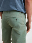 Hawk Shorts - Farah Jade