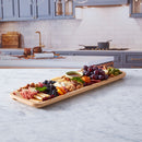 Farberware Build-a-Board Platter - 17.5 x 56CM