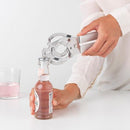 Tasty+ Universal Opener Light Grey