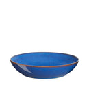 Imperial Blue Set of 4 Alt Pasta Bowls