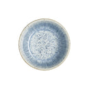 Halo Ramekin
