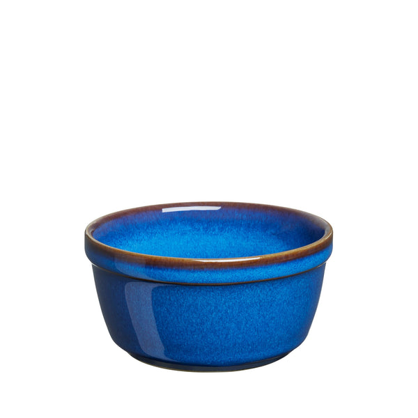 Imperial Blue Ramekin