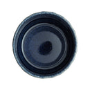 Studio Blue Accent Medium Pot