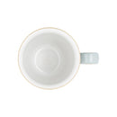 Elements Light Grey Set of 4 Coffee Beakers