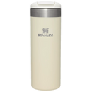 Aerolight Transit Mug 0.47L - Cream Metallic