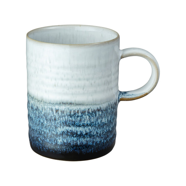 Kiln Blue Ridge Mug