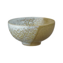 Kiln Accents Set of 4 Rice Bowls