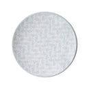 Constance Small Plate