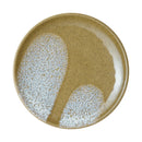 Kiln Accents Set of 4 Small Plates