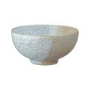 Kiln Accents Set of 4 Rice Bowls