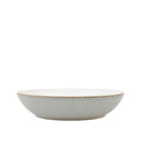 Elements Light Grey Set of 4 Pasta Bowls