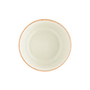 Heritage Veranda Ramekin