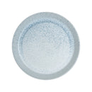 Kiln Blue Small Plate