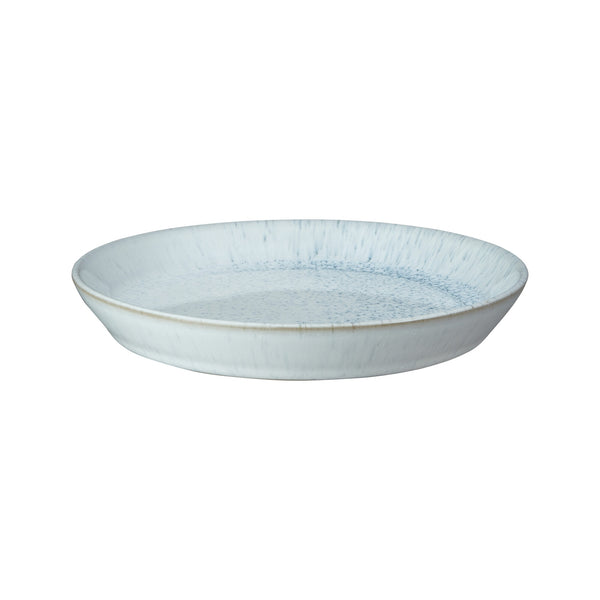 Kiln Blue Small Plate
