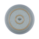 Elements Light Grey Set of 4 Pasta Bowls