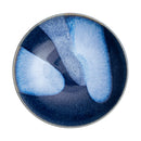 Studio Blue Accent Large Serving Bowl