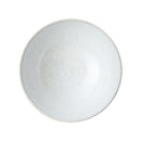 Kiln Green Rice Bowl