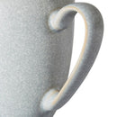 Elements Light Grey Set of 4 Coffee Beakers