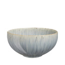 Halo Speckle Ramen / Large Noodle Bowl