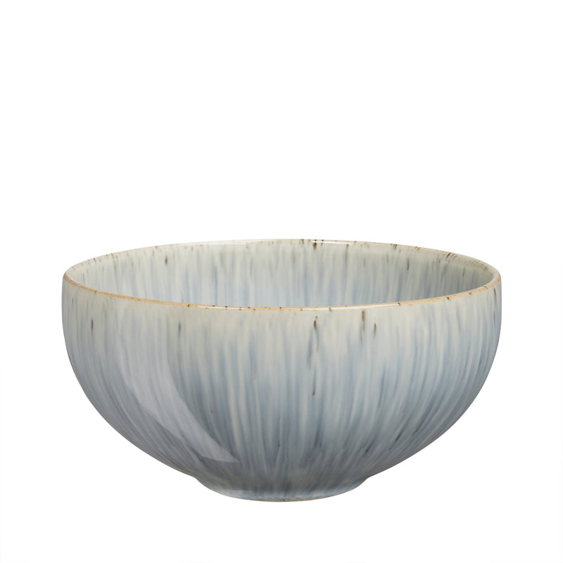 Halo Speckle Ramen / Large Noodle Bowl