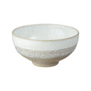 Kiln Rice Bowl