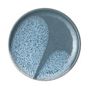 Kiln Accents Set of 4 Small Plates