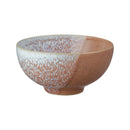 Kiln Accents Set of 4 Rice Bowls
