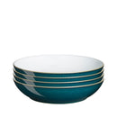 Greenwich Set of 4 Pasta Bowls