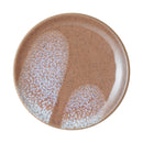 Kiln Accents Set of 4 Small Plates