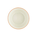 Heritage Orchard Ramekin