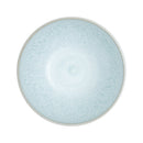 Kiln Green Ramen/Noodle Bowl