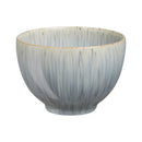 Halo Speckle Deep Noodle Bowl