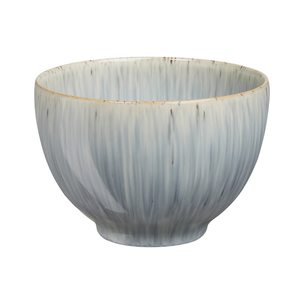 Halo Speckle Deep Noodle Bowl