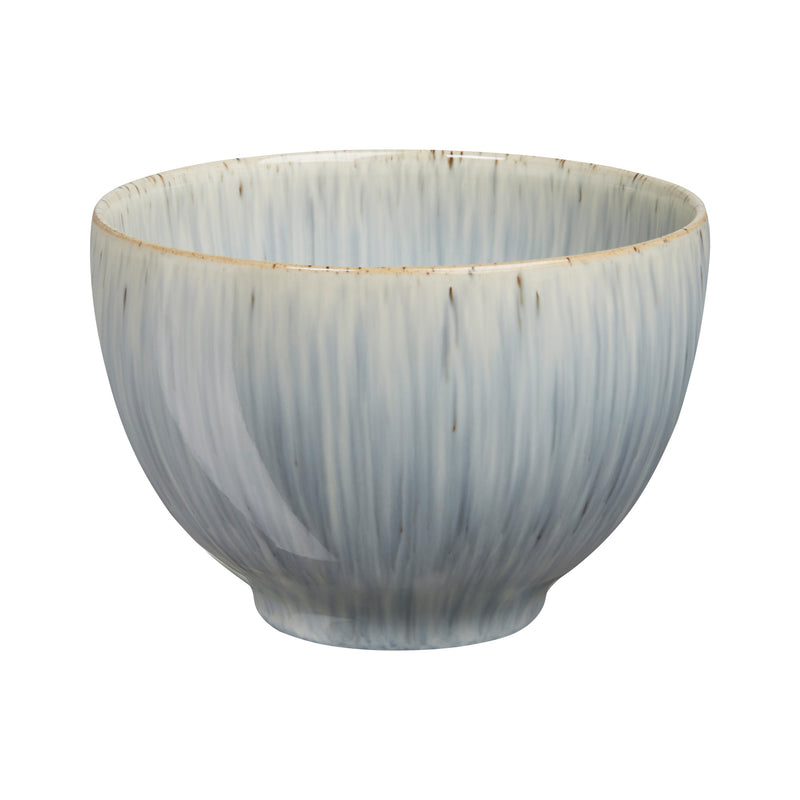 Halo Speckle Deep Noodle Bowl