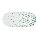 Greenhouse Large Platter