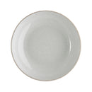 Elements Blue Set of 4 Pasta Bowls