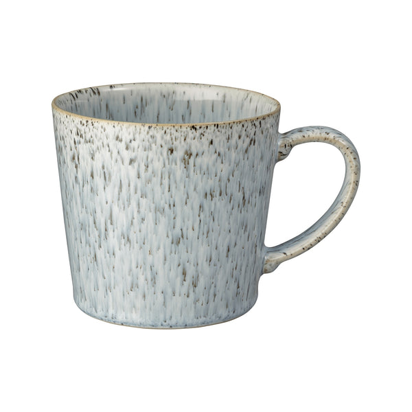 Halo Speckle Mug