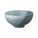Kiln Accents Set of 4 Rice Bowls