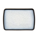 Halo Large Rectangular Platter