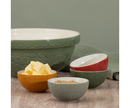 In The Forest Set 4 Mini Bowls