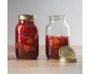 Preserve Jar 1 Litre
